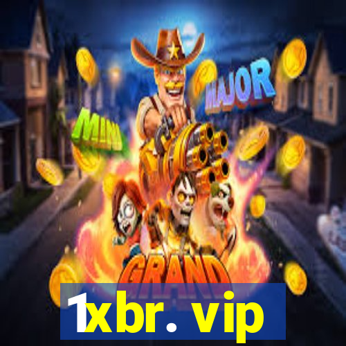 1xbr. vip